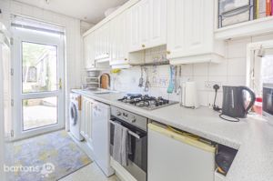 Photo 9- click for photo gallery